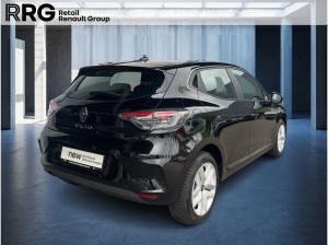 Renault Clio 1.0 TCe 90 Evolution