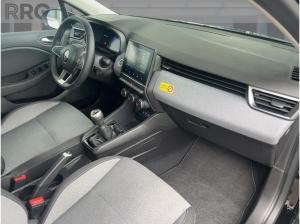 Renault Clio 1.0 TCe 90 Evolution