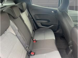 Renault Clio 1.0 TCe 90 Evolution