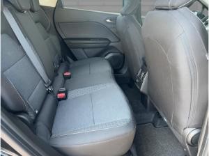 Renault Captur 1.0 TCe 90 Zen