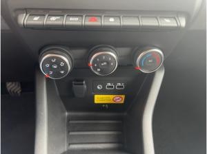 Renault Clio Evolution TCe 90