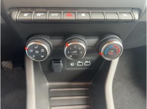 Renault Clio 1.0 TCe 90 Evolution