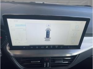 Ford Focus 1.5 EcoBlue Titanium