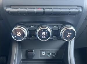 Renault Captur 1.0 TCe 90 Zen