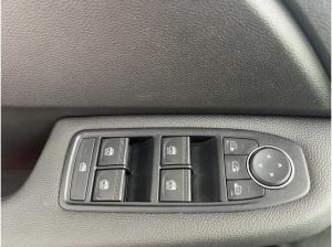 Renault Clio Evolution TCe 90