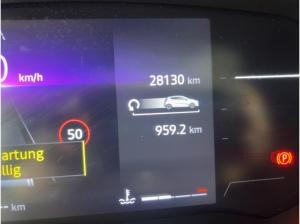 Renault Clio 1.0 TCe 90 Evolution