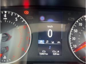 Renault Captur 1.0 TCe 90 Zen