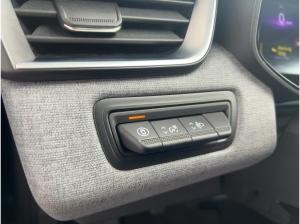 Renault Clio 1.0 TCe 90 Evolution