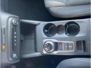 Ford Focus 1.5 EcoBlue Titanium