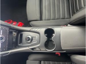 Ford Mondeo Turnier 2.0 EcoBlue Titanium