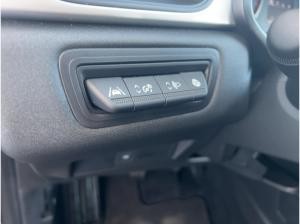 Renault Captur 1.0 TCe 90 Zen