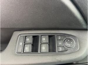 Renault Clio 1.0 TCe 90 Evolution