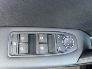 Renault Captur 1.0 TCe 90 Zen