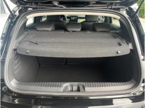 Renault Clio 1.0 TCe 90 Evolution