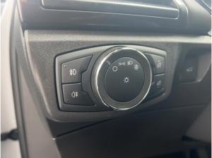 Ford Mondeo Turnier 2.0 EcoBlue Titanium