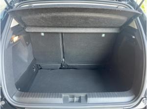 Renault Captur 1.0 TCe 90 Zen