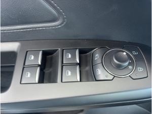 Ford Focus 1.5 EcoBlue Titanium