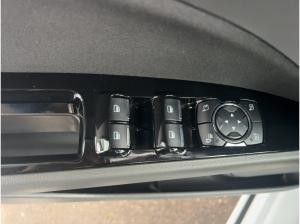 Ford Mondeo Turnier 2.0 EcoBlue Titanium