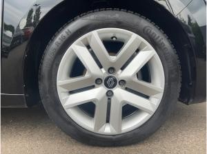 Renault Clio 1.0 TCe 90 Evolution