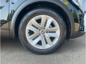 Renault Captur 1.0 TCe 90 Zen