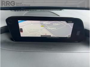 Mazda 3 SKYACTIV-G 2.0 M-Hybrid Selection