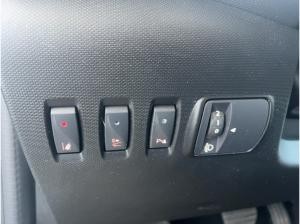 Renault Twingo Techno Electric