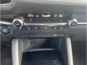 Mazda 3 SKYACTIV-G 2.0 M-Hybrid Selection