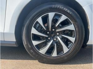 Ford Focus 1.5 EcoBlue Titanium