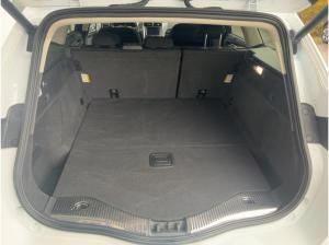 Ford Mondeo Turnier 2.0 EcoBlue Titanium