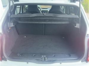 Renault Twingo Techno Electric