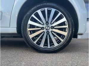 Renault Twingo Techno Electric