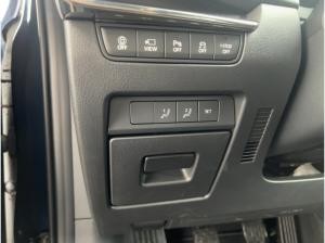 Mazda 3 SKYACTIV-G 2.0 M-Hybrid Selection