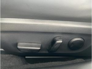 Mazda 3 SKYACTIV-G 2.0 M-Hybrid Selection