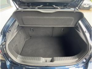 Mazda 3 SKYACTIV-G 2.0 M-Hybrid Selection