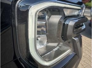 Ford Ranger Wildpark Sofort Verfügbar 3.0 Diesel "Pickup-Deal" 360Kamera El. Rollo B&O+++