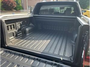 Ford Ranger Wildpark Sofort Verfügbar 3.0 Diesel "Pickup-Deal" 360Kamera El. Rollo B&O+++