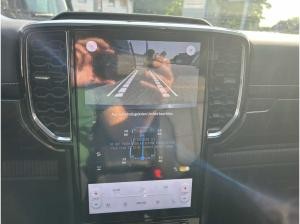 Ford Ranger Wildpark Sofort Verfügbar 3.0 Diesel "Pickup-Deal" 360Kamera El. Rollo B&O+++