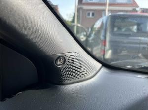 Ford Ranger Wildpark Sofort Verfügbar 3.0 Diesel "Pickup-Deal" 360Kamera El. Rollo B&O+++