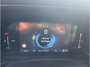 Ford Ranger Wildpark Sofort Verfügbar 3.0 Diesel "Pickup-Deal" 360Kamera El. Rollo B&O+++