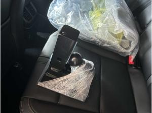 Ford Ranger Wildpark Sofort Verfügbar 3.0 Diesel "Pickup-Deal" 360Kamera El. Rollo B&O+++