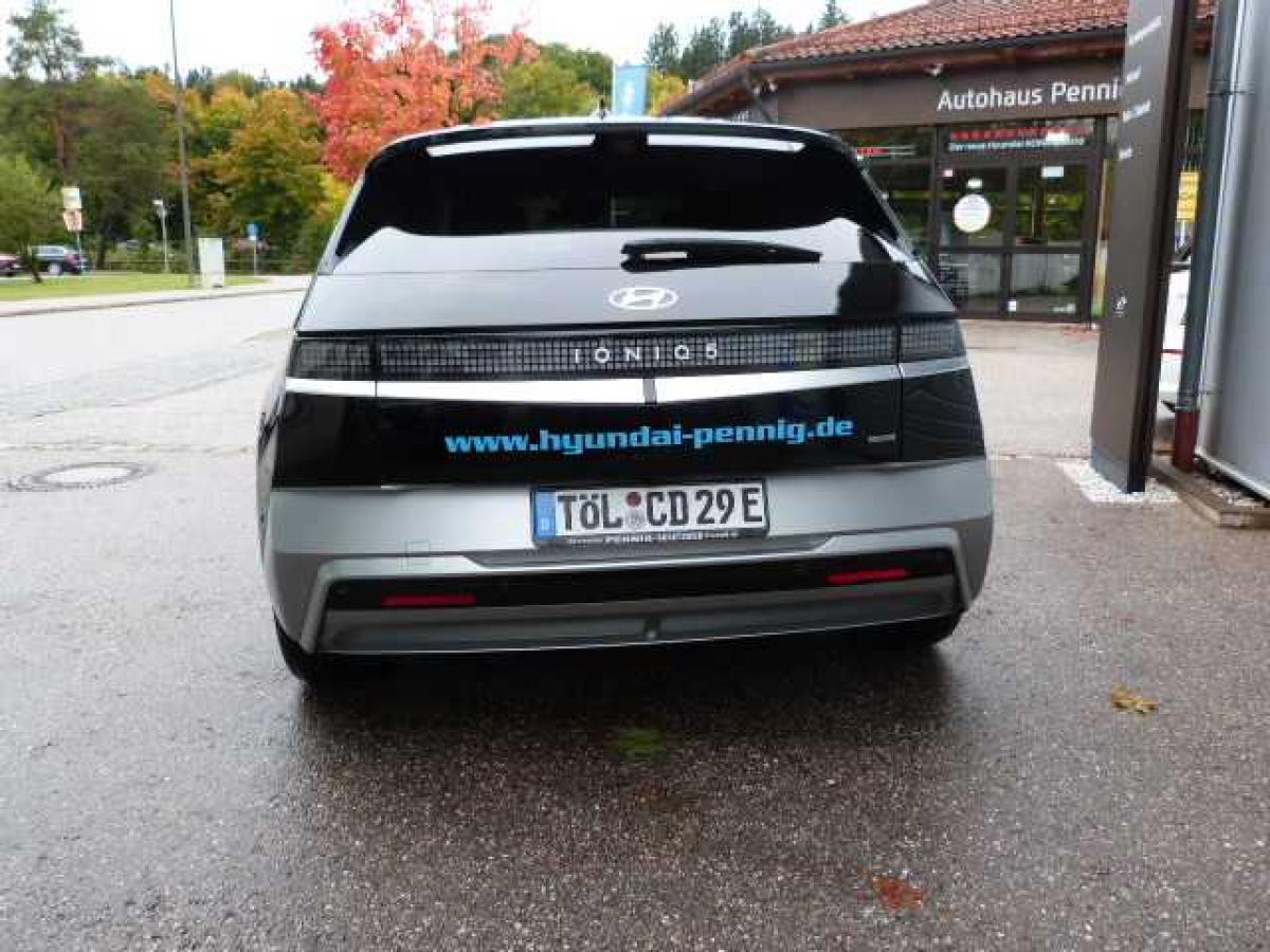 Bild 12