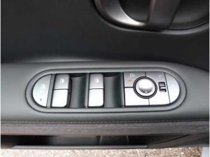 Hyundai IONIQ 5 77,4 kWh 4WD UNIQ + Park-Paket