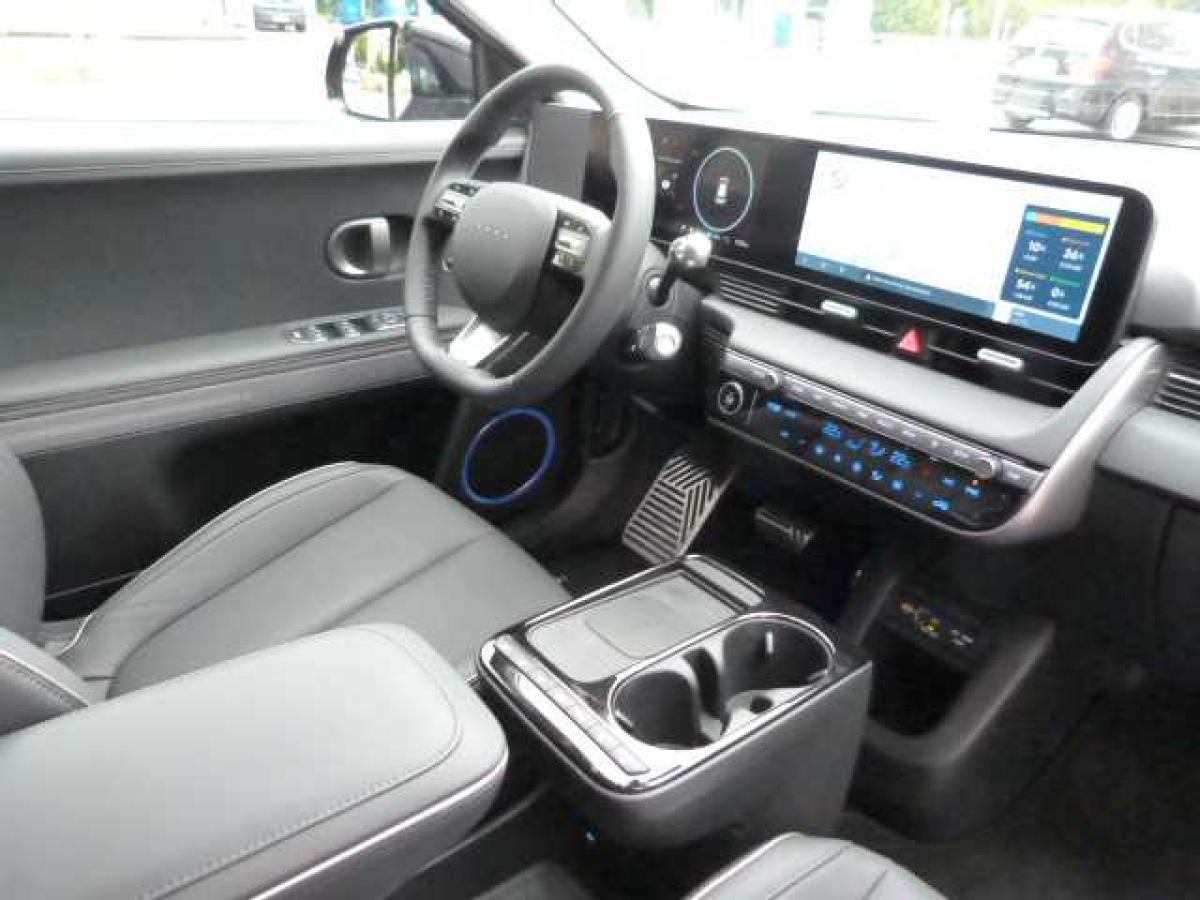 Bild 15