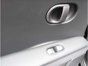 Hyundai IONIQ 5 77,4 kWh 4WD UNIQ + Park-Paket