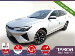 MG MG5 5 h Comfort ACC Keyl Kam PDC SHZ LED Nav