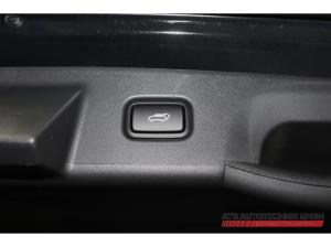 Hyundai TUCSON MY26 Trend 1.6 T-GDI 7-DCT 2WD