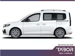 Ford Tourneo Connect TDCi 122 Aut Tit ACC SHZ Kam 17Z