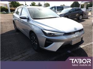 MG MG5 5 h Comfort ACC Keyl Kam PDC SHZ LED Nav