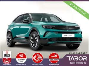 Opel Mokka 145 Hybrid AT6 GS Facelift KomfortP Kam