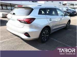 MG MG5 5 h Comfort ACC Keyl Kam PDC SHZ LED Nav